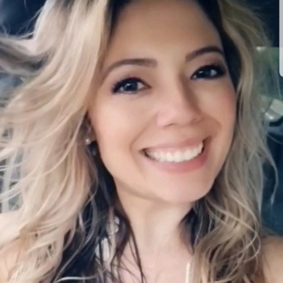 lfigueroa203